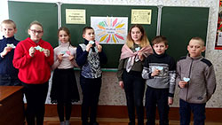 zvuki belorusskoye slovo