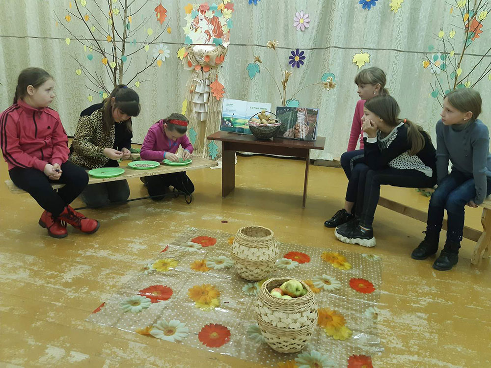 šyla vosień sarafan2